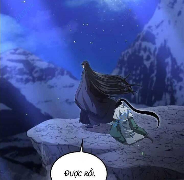 Bác Sĩ Trùng Sinh Về Murim Chap 145 - Next Chap 146