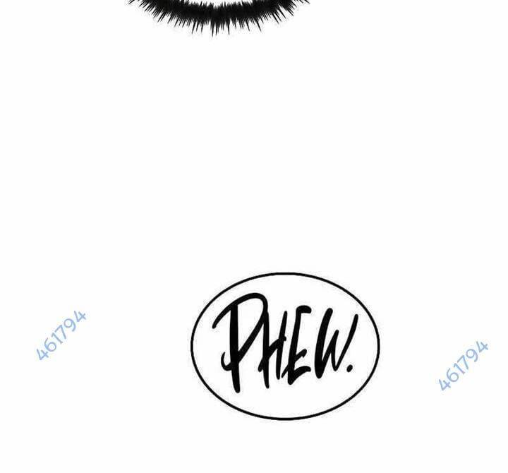 Bác Sĩ Trùng Sinh Về Murim Chap 145 - Next Chap 146