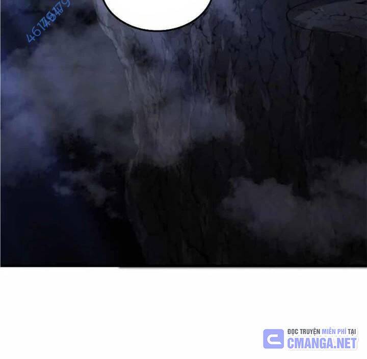 Bác Sĩ Trùng Sinh Về Murim Chap 145 - Next Chap 146