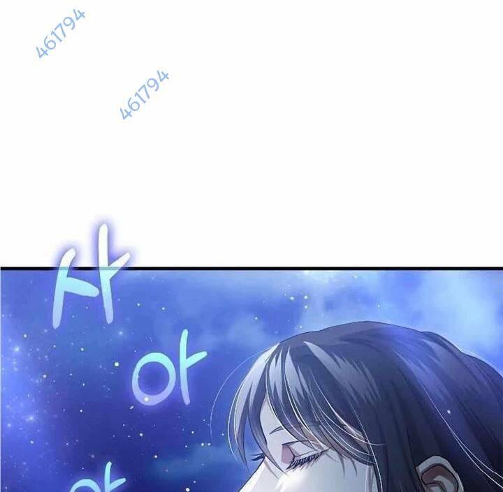 Bác Sĩ Trùng Sinh Về Murim Chap 145 - Next Chap 146