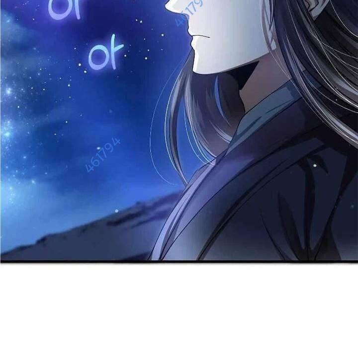 Bác Sĩ Trùng Sinh Về Murim Chap 145 - Next Chap 146