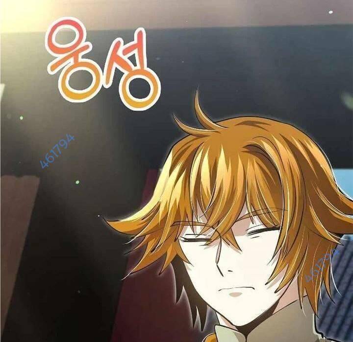 Bác Sĩ Trùng Sinh Về Murim Chap 145 - Next Chap 146