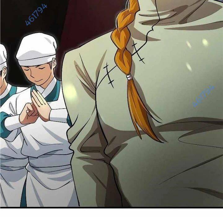 Bác Sĩ Trùng Sinh Về Murim Chap 145 - Next Chap 146