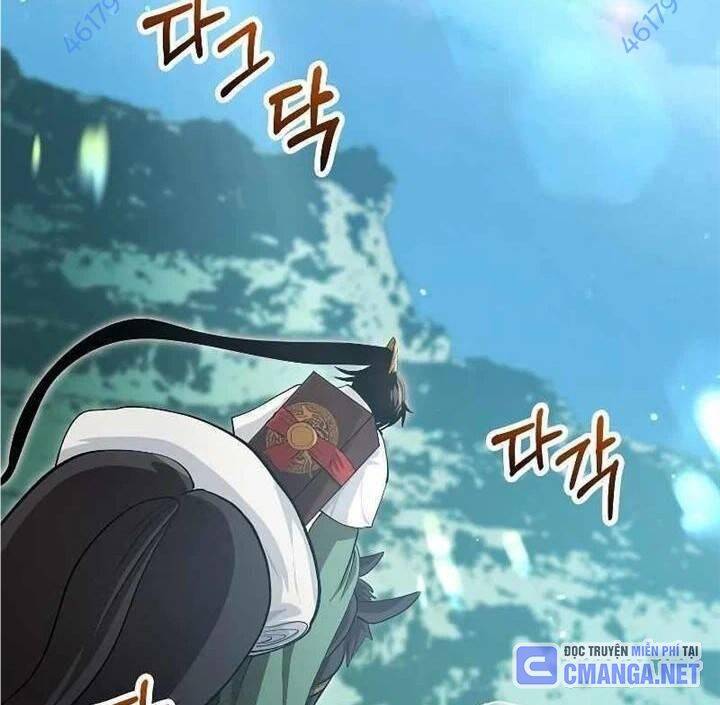 Bác Sĩ Trùng Sinh Về Murim Chap 145 - Next Chap 146