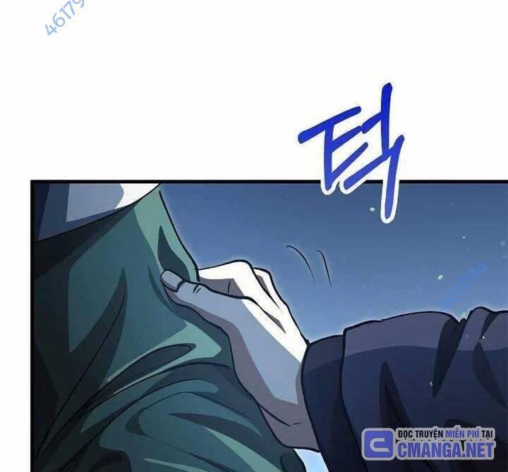 Bác Sĩ Trùng Sinh Về Murim Chap 145 - Next Chap 146