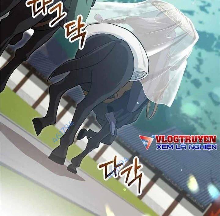 Bác Sĩ Trùng Sinh Về Murim Chap 145 - Next Chap 146