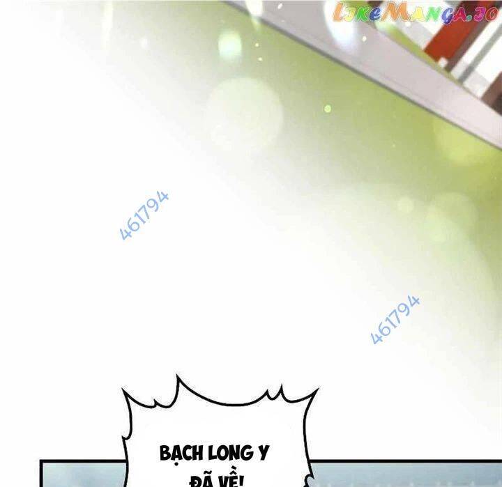 Bác Sĩ Trùng Sinh Về Murim Chap 145 - Next Chap 146