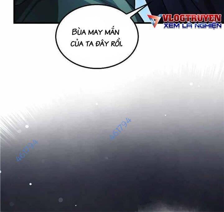 Bác Sĩ Trùng Sinh Về Murim Chap 145 - Next Chap 146