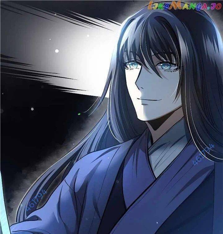 Bác Sĩ Trùng Sinh Về Murim Chap 145 - Next Chap 146