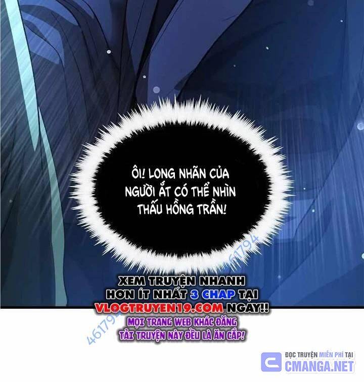 Bác Sĩ Trùng Sinh Về Murim Chap 145 - Next Chap 146