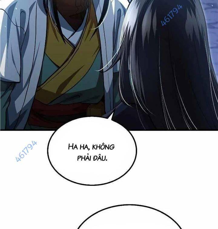 Bác Sĩ Trùng Sinh Về Murim Chap 145 - Next Chap 146