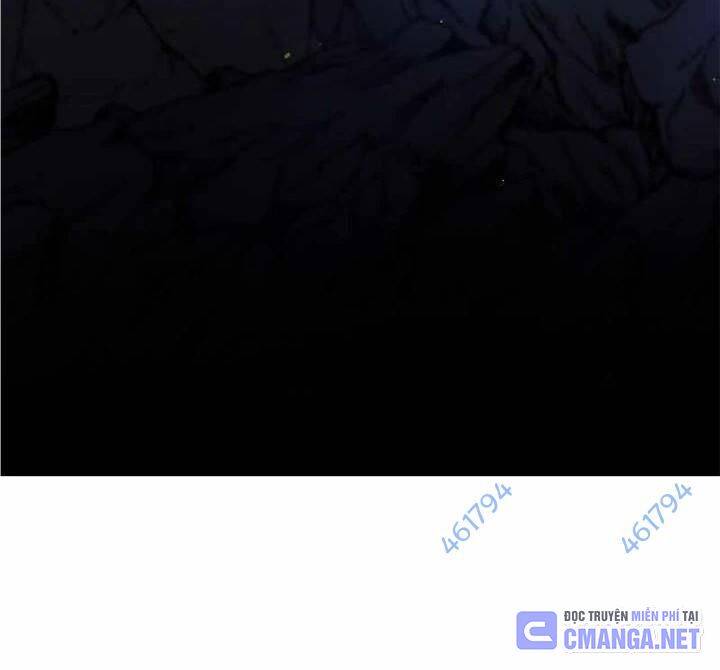 Bác Sĩ Trùng Sinh Về Murim Chap 145 - Next Chap 146