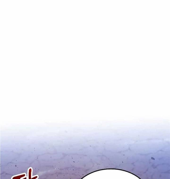 Bác Sĩ Trùng Sinh Về Murim Chap 145 - Next Chap 146