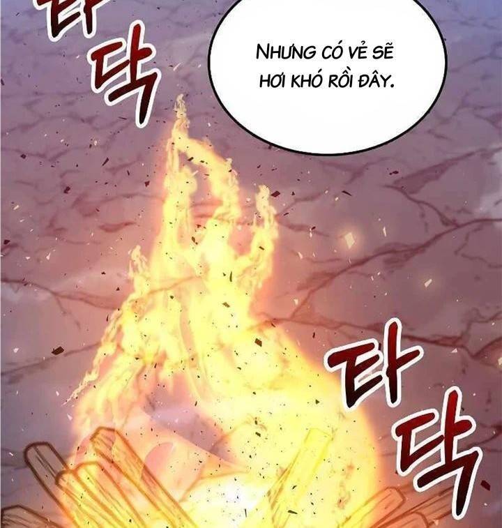 Bác Sĩ Trùng Sinh Về Murim Chap 145 - Next Chap 146