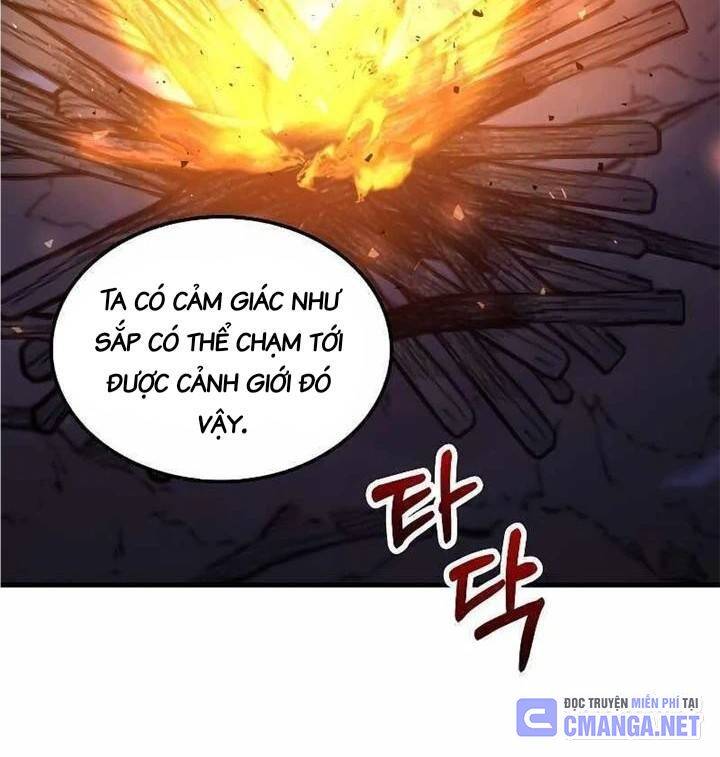 Bác Sĩ Trùng Sinh Về Murim Chap 145 - Next Chap 146