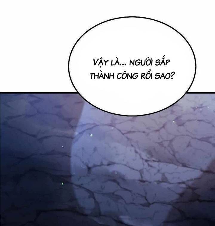 Bác Sĩ Trùng Sinh Về Murim Chap 145 - Next Chap 146