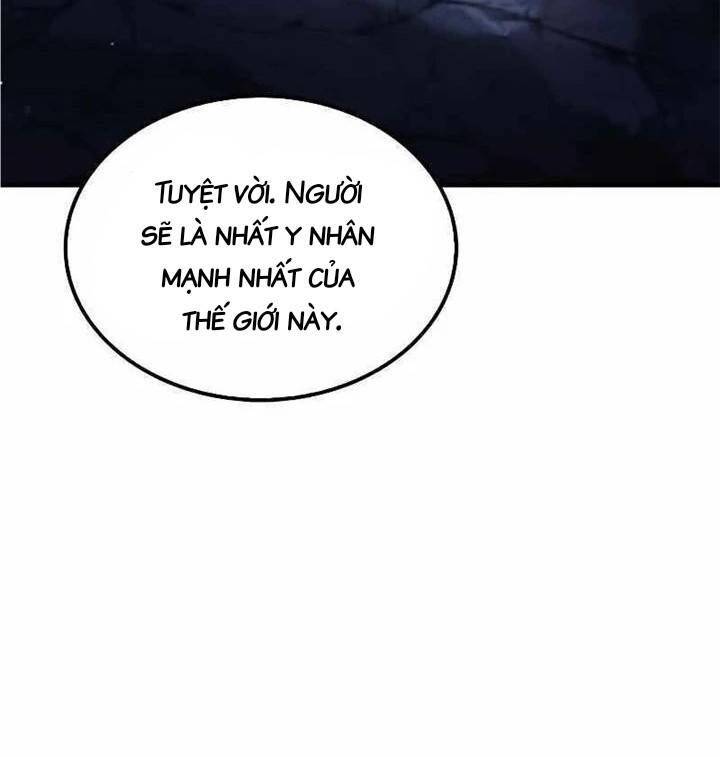Bác Sĩ Trùng Sinh Về Murim Chap 145 - Next Chap 146