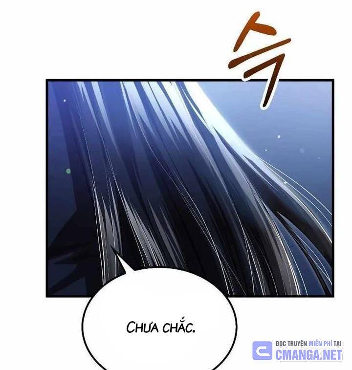 Bác Sĩ Trùng Sinh Về Murim Chap 145 - Next Chap 146