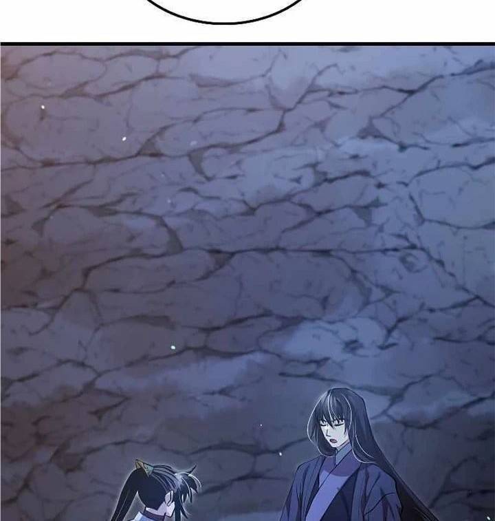 Bác Sĩ Trùng Sinh Về Murim Chap 145 - Next Chap 146