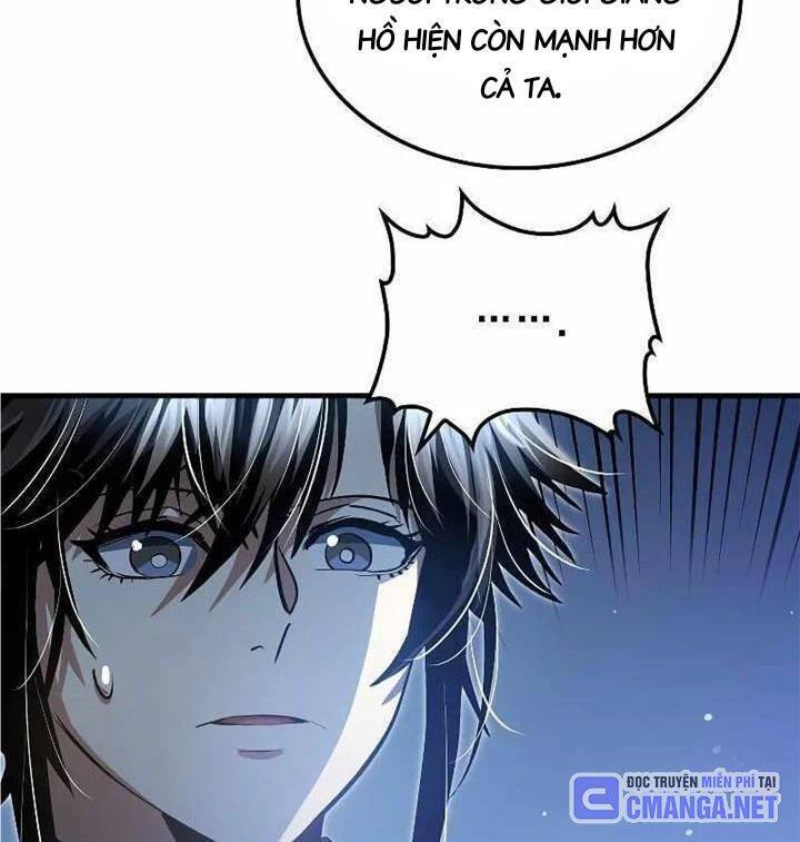 Bác Sĩ Trùng Sinh Về Murim Chap 145 - Next Chap 146