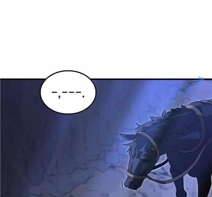 Bác Sĩ Trùng Sinh Về Murim Chap 145 - Next Chap 146