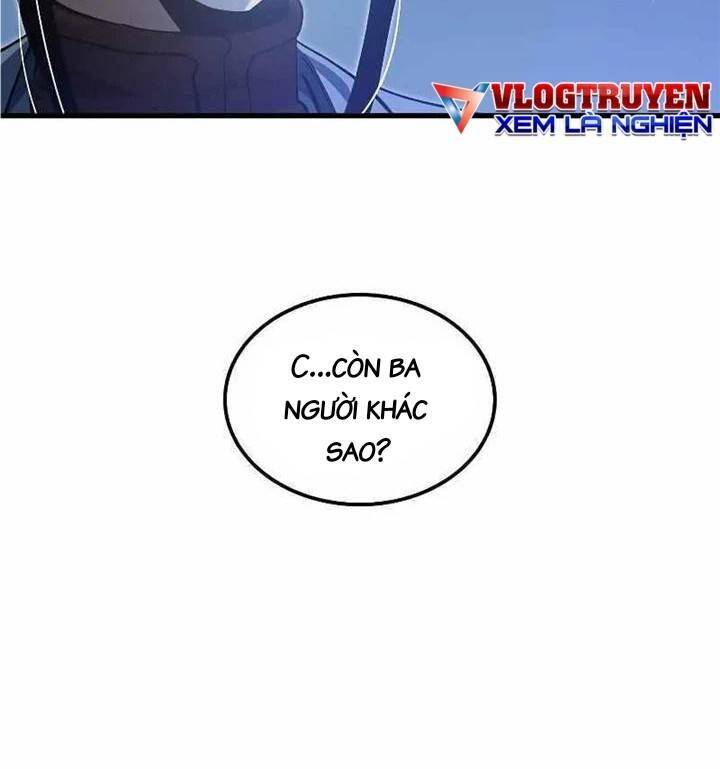 Bác Sĩ Trùng Sinh Về Murim Chap 145 - Next Chap 146