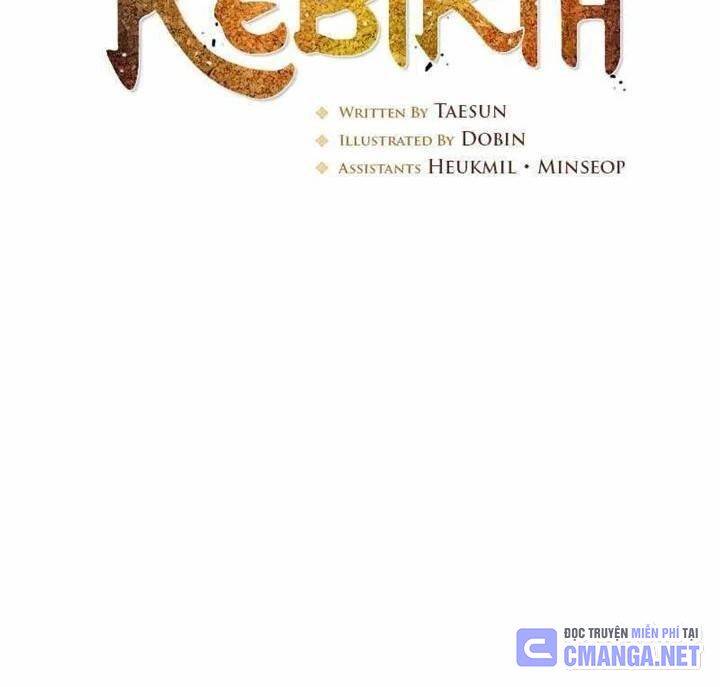 Bác Sĩ Trùng Sinh Về Murim Chap 145 - Next Chap 146