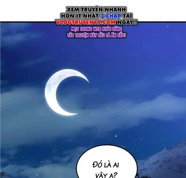 Bác Sĩ Trùng Sinh Về Murim Chap 145 - Next Chap 146