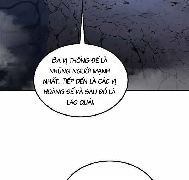 Bác Sĩ Trùng Sinh Về Murim Chap 145 - Next Chap 146
