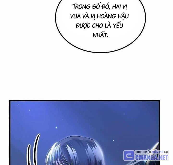 Bác Sĩ Trùng Sinh Về Murim Chap 145 - Next Chap 146