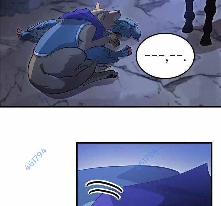 Bác Sĩ Trùng Sinh Về Murim Chap 145 - Next Chap 146