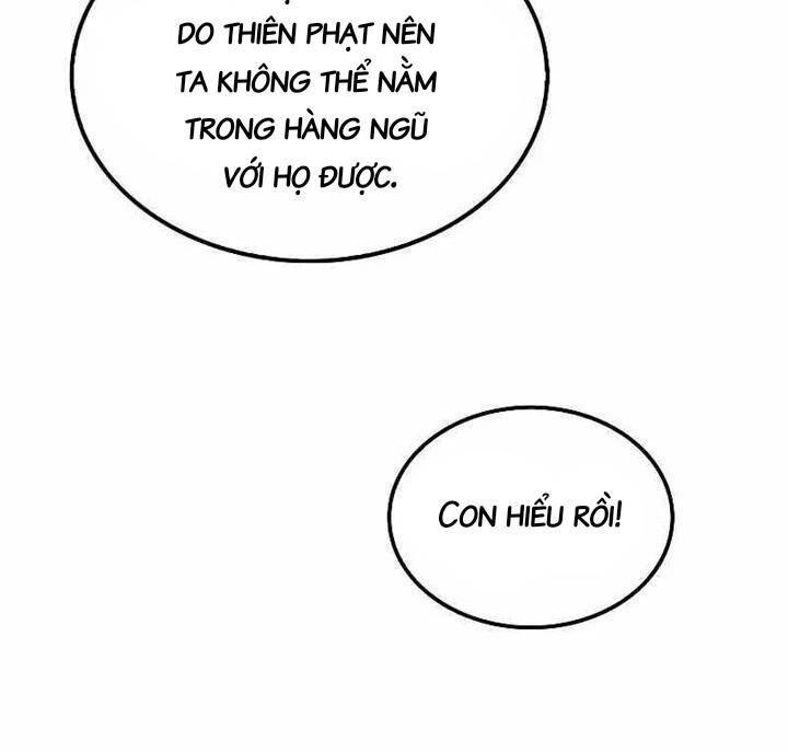 Bác Sĩ Trùng Sinh Về Murim Chap 145 - Next Chap 146