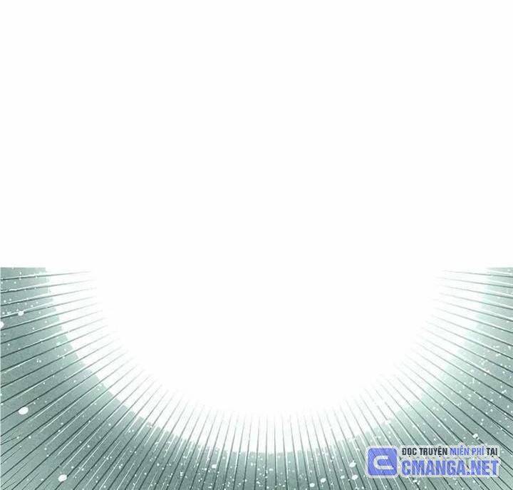 Bác Sĩ Trùng Sinh Về Murim Chap 145 - Next Chap 146