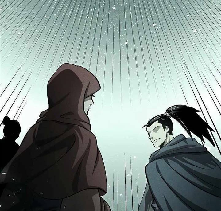 Bác Sĩ Trùng Sinh Về Murim Chap 145 - Next Chap 146