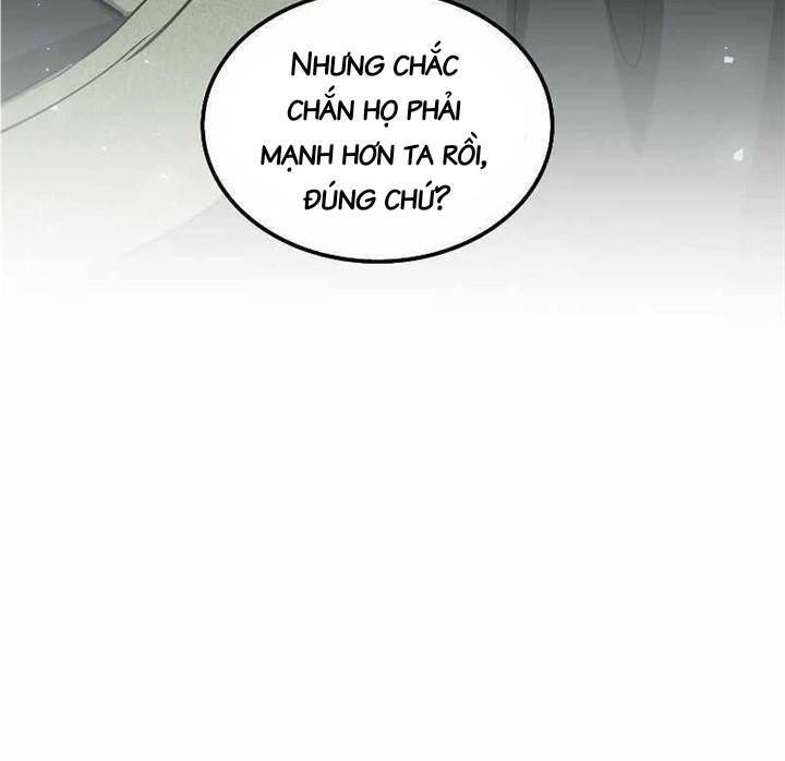 Bác Sĩ Trùng Sinh Về Murim Chap 145 - Next Chap 146