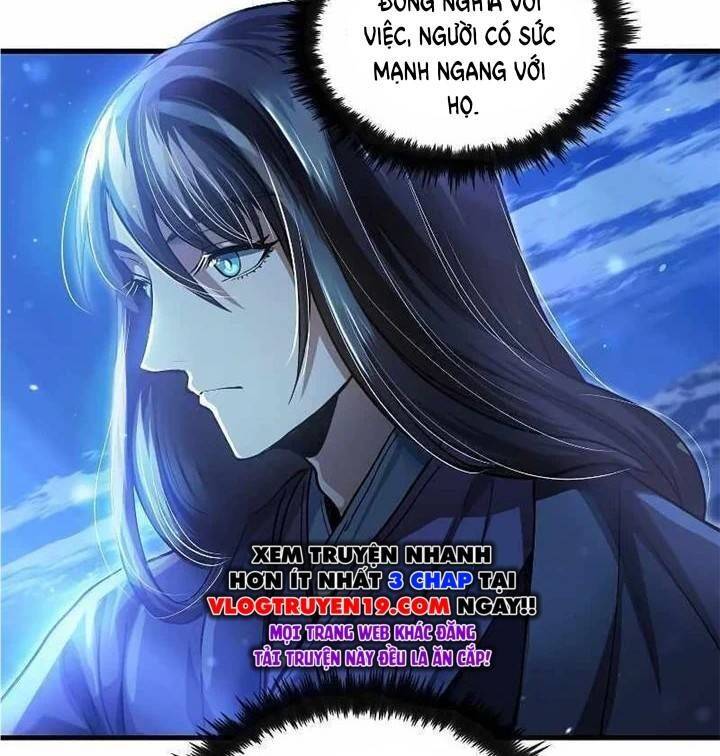 Bác Sĩ Trùng Sinh Về Murim Chap 145 - Next Chap 146