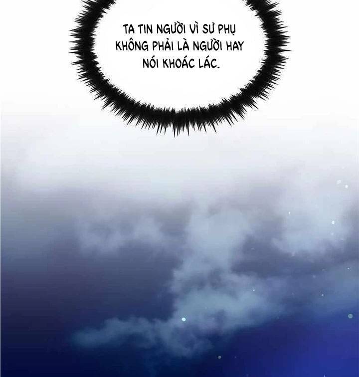 Bác Sĩ Trùng Sinh Về Murim Chap 145 - Next Chap 146