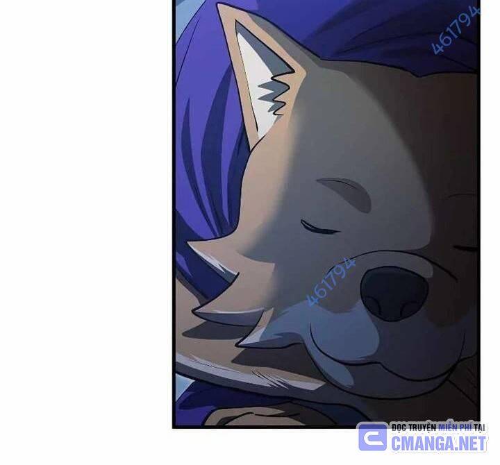 Bác Sĩ Trùng Sinh Về Murim Chap 145 - Next Chap 146