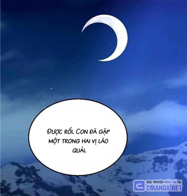 Bác Sĩ Trùng Sinh Về Murim Chap 145 - Next Chap 146