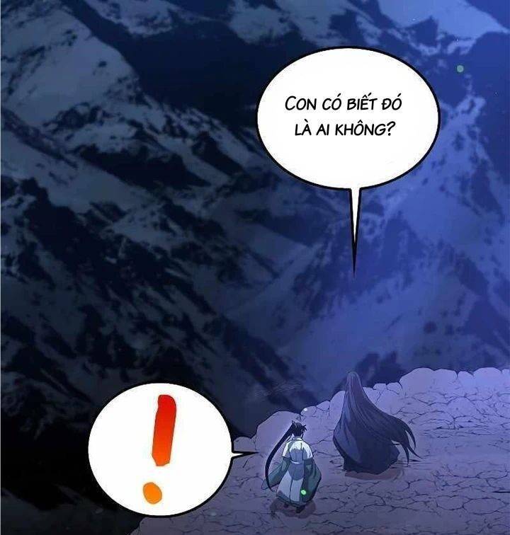 Bác Sĩ Trùng Sinh Về Murim Chap 145 - Next Chap 146