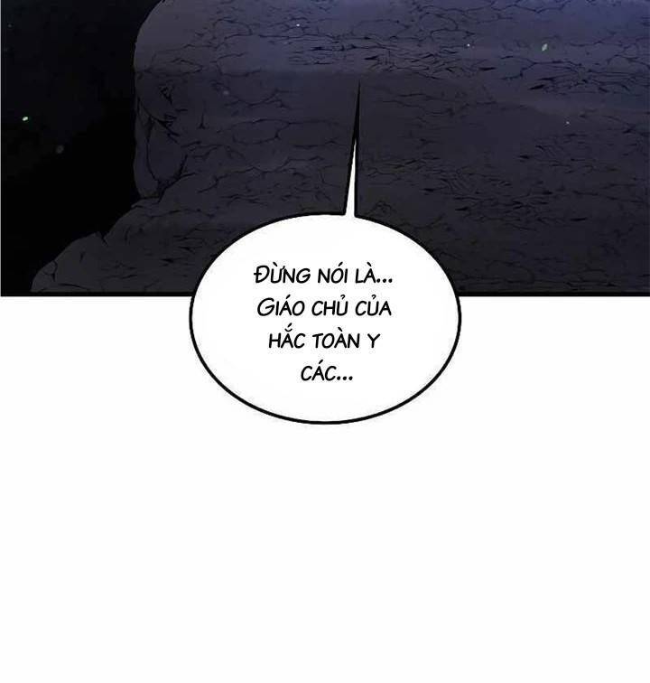 Bác Sĩ Trùng Sinh Về Murim Chap 145 - Next Chap 146