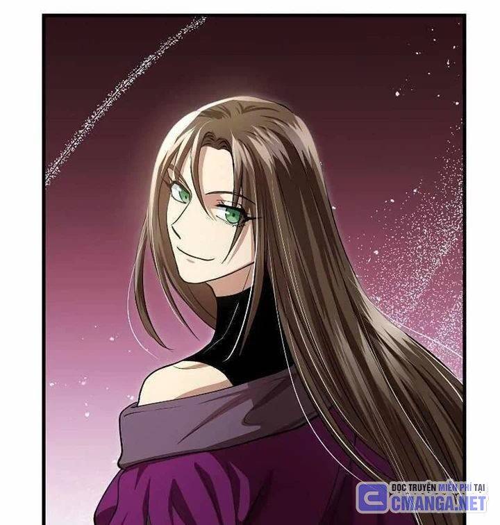 Bác Sĩ Trùng Sinh Về Murim Chap 145 - Next Chap 146