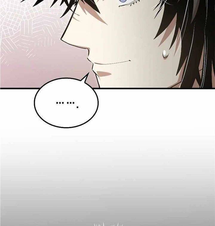 Bác Sĩ Trùng Sinh Về Murim Chap 145 - Next Chap 146