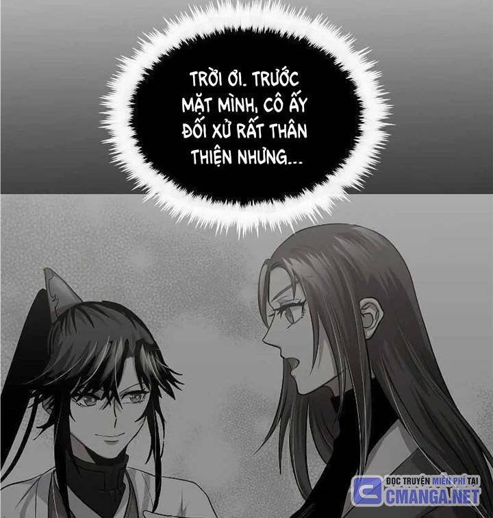 Bác Sĩ Trùng Sinh Về Murim Chap 145 - Next Chap 146