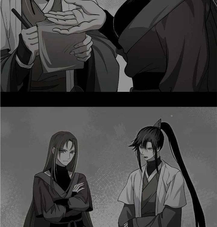 Bác Sĩ Trùng Sinh Về Murim Chap 145 - Next Chap 146