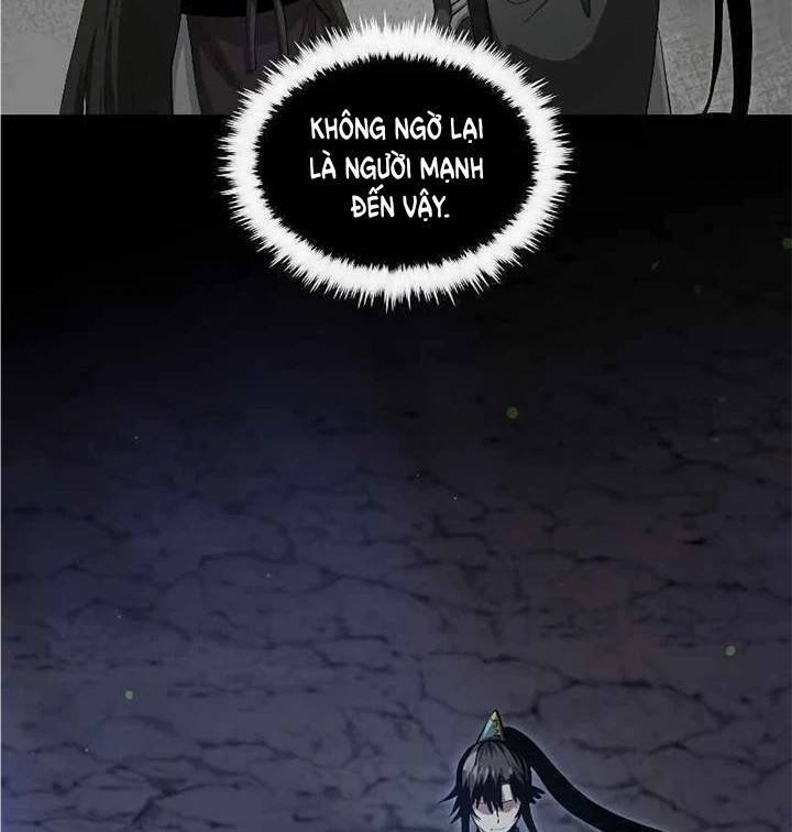 Bác Sĩ Trùng Sinh Về Murim Chap 145 - Next Chap 146