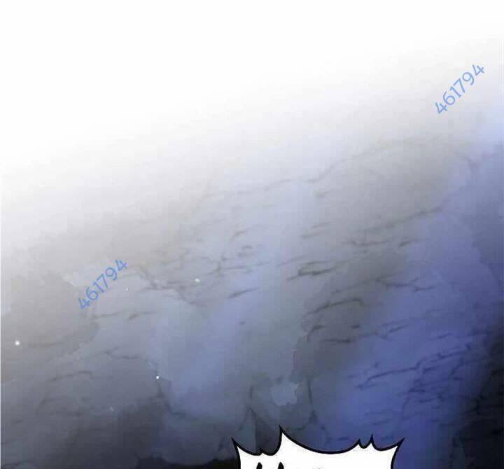 Bác Sĩ Trùng Sinh Về Murim Chap 145 - Next Chap 146