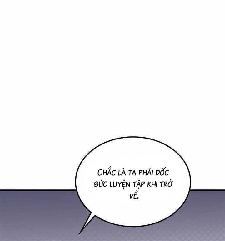 Bác Sĩ Trùng Sinh Về Murim Chap 145 - Next Chap 146