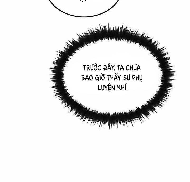 Bác Sĩ Trùng Sinh Về Murim Chap 145 - Next Chap 146