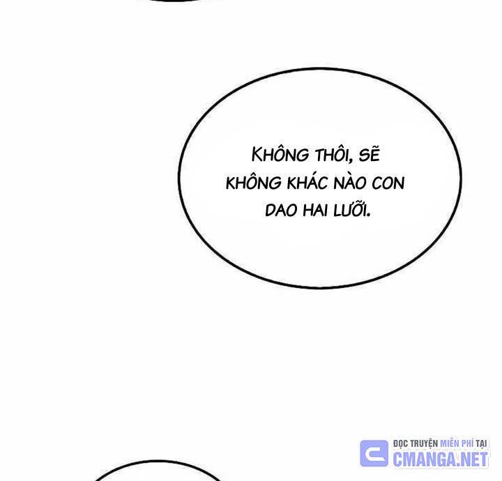 Bác Sĩ Trùng Sinh Về Murim Chap 145 - Next Chap 146